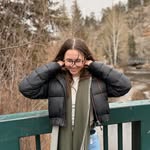 lauren - @lauren.bohlander - Instagram