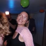 Lauren🌈 - @laurenlander_ - Instagram