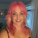 Lauren Lula Landers - @lauren.lula.landers - Instagram