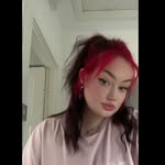 Lauren Taylor - @laurenlanderhair - Instagram