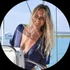 laurenlander1 - @laurenlander1 - TikTok