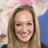 bulldawglm - @laurenlarkey - TikTok