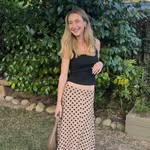 L A U R E N  C L A R K - @lauren_clark____ - Instagram