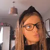 Lauren ✌🏻💗 - @laurenlarkin._ - TikTok