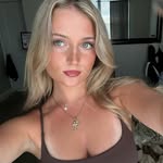 Lauren Clark - @laurencclark_ - Instagram