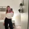 lauren clark - @laurenclark.4 - TikTok