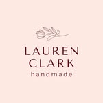 Lauren Clark Handmade - @laurenclarkhandmade - Instagram