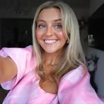 Lauren Clarke - @laurenclarke2000 - Instagram