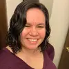 Lauren Elisa - @laurenhopelark - TikTok