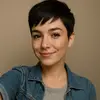 Lauren Lark - @laurenlark60 - TikTok