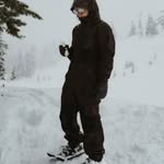 Lauren Lark - @fishwithteeth - Instagram