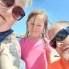 Lauren Lark - @laurenlark2 - TikTok