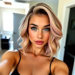 Lauren Larken - @itslaurenlarkin01 - Instagram