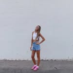 Lauren Larkin - @lauren_larkin_ - Instagram
