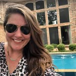 Lauren_Larkin_realtor - @lauren_larkin_realtor - Instagram