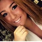 @lauren_larkins_1 - Instagram