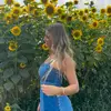 Lauren - @laurenclark012 - TikTok