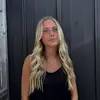 lauren - @laurenclark095 - TikTok