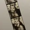 lauren - @laurenlarking - TikTok