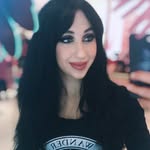 Lauren - @laurenlarkinmua - Instagram