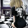 Lauren_Lkka - @laurenlarkkkkkk - TikTok
