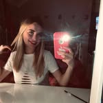 ♡🌹•Lauren Murphyyy•🌹♡ - @lauren_larkin73737 - Instagram