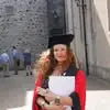 Lauren R. E. Larkin - @lauren.r..e..lark - TikTok