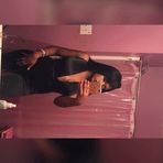 Loren J Lark - Facebook