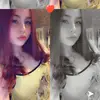 lozza💗 - @xxlaurenxlark - TikTok