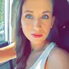Lyndsay Lauren Larkin - @lyndsaylaurenlark - TikTok