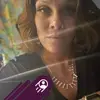 missingLo - @laurenlarkin67 - TikTok