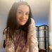 Laur En - Facebook