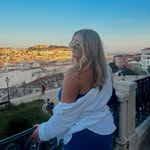 @lauren.leary - Instagram