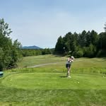 Lauren Dz - @laurenlearnsgolf - Instagram