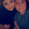Lauren E Lear💚 - @laurenbrantley8 - TikTok