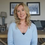 Lauren Georgina | Learn English Lauren 👩‍🏫 - @learnenglishlauren - Instagram