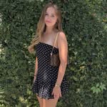 Lauren - @lauren__leary - Instagram