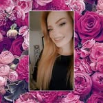 lauren lear - @skyesmummy2024 - Instagram