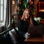 Lauren Lear - @lvl.interiors - Instagram