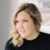Lauren Lear - @photoshef - TikTok
