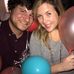 Lauren Lear - Facebook