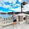 Lauren lear - @laurenlearrr - TikTok