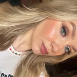 Lauren Lear - @laurenlear - Instagram