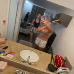 Lauren Lear - @lauren_lear29 - Instagram