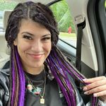 Lauren Lear - @laurenlearcosmetology - Instagram