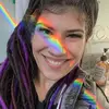 Lauren Lear - @lolodoeshair88 - TikTok