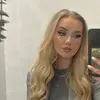 Lauren Lear - @laurenl_1 - TikTok