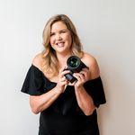 Lauren Lear Maine Food Photographer - @laurenlearfood - Instagram