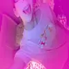 Lauren Lear - @laurenlear - TikTok