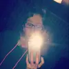 Lauren Lear - @laurenlear1 - TikTok